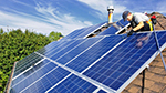 Pourquoi faire confiance à Photovoltaïque Solaire pour vos installations photovoltaïques à Etuz ?